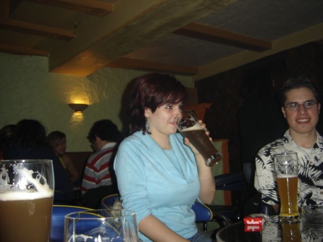 DSC00003.JPG