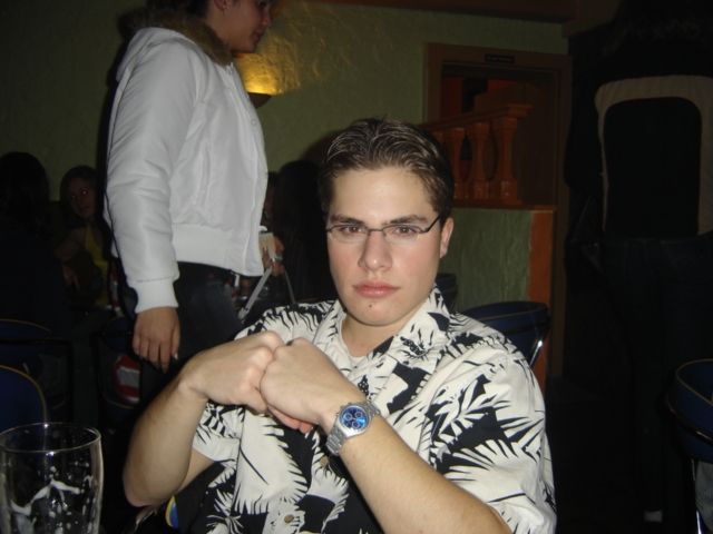 DSC00006.JPG