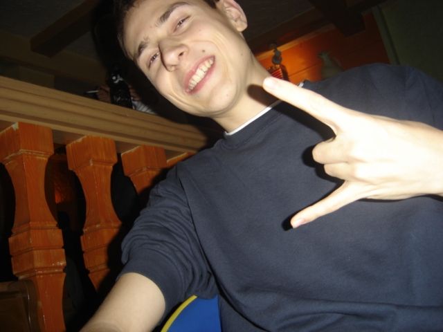 DSC00012.JPG