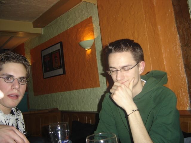 DSC00018.JPG