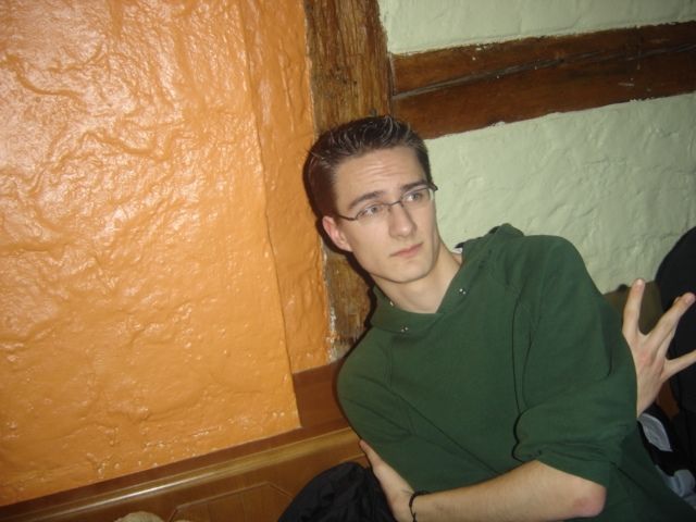 DSC00019.JPG
