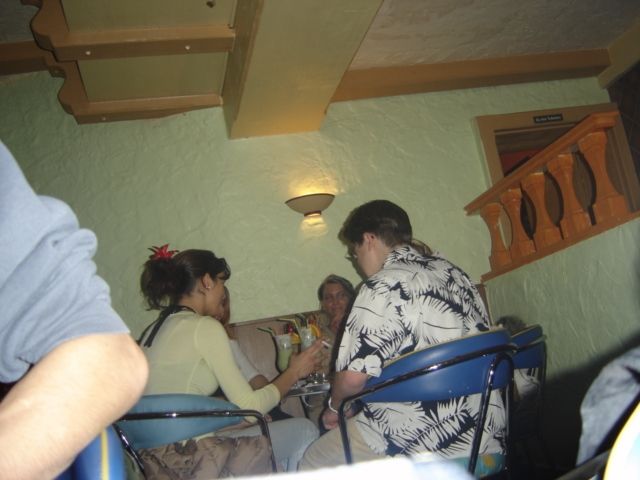 DSC00034.JPG