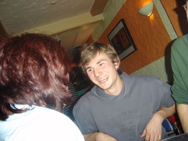 DSC00052.JPG