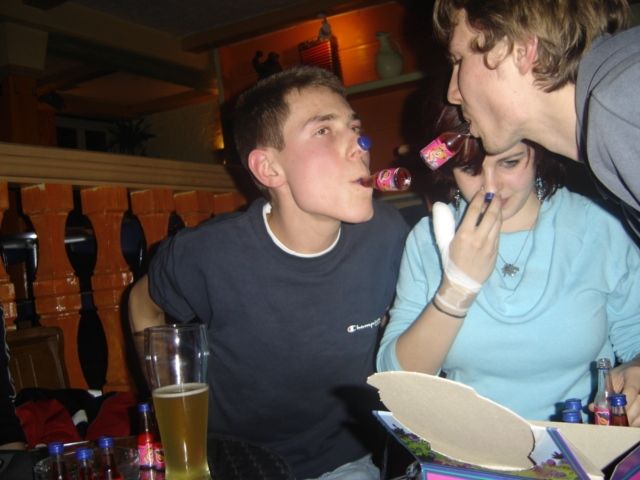 DSC00062.JPG