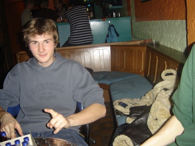 DSC00073.JPG