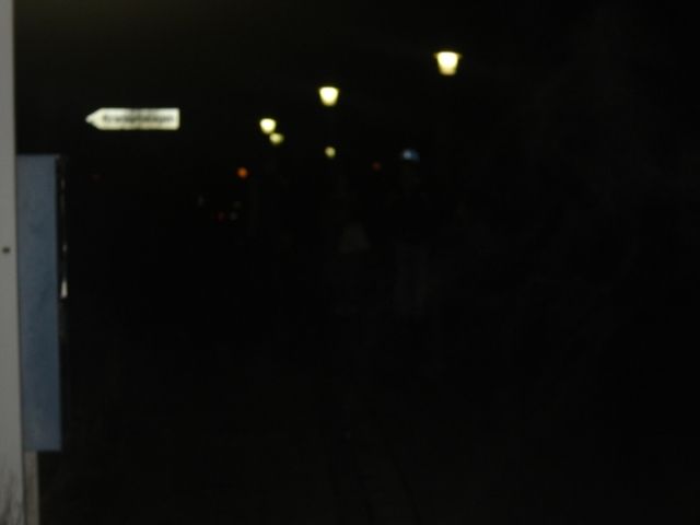 DSC00079.JPG