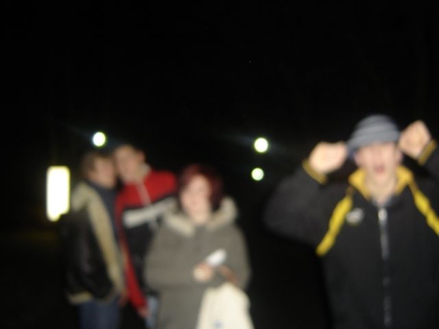 DSC00084.JPG