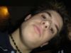DSC00001.JPG