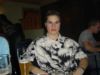 DSC00005.JPG
