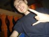 DSC00012.JPG