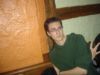 DSC00019.JPG