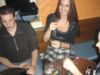 DSC00020.JPG