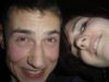 DSC00039.JPG