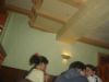 DSC00049.JPG