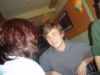DSC00052.JPG