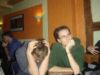 DSC00053.JPG
