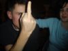DSC00057.JPG