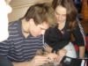 DSC00058.JPG