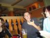 DSC00063.JPG