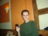 DSC00069.JPG
