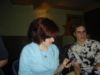 DSC00071.JPG