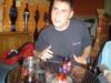 DSC00074.JPG