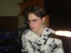DSC00075.JPG