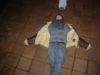 DSC00080.JPG