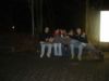 DSC00086.JPG