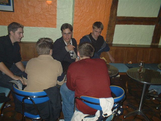 DSCF0054.JPG