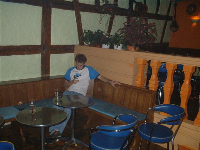 DSCF0055.JPG