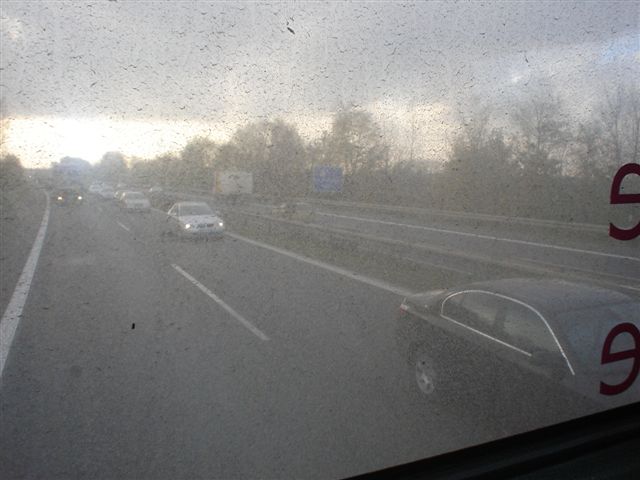 DSC00411.JPG