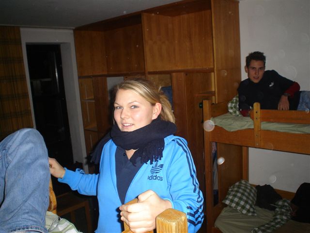DSC00418.JPG