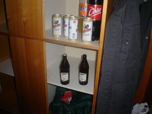 DSC00467.JPG