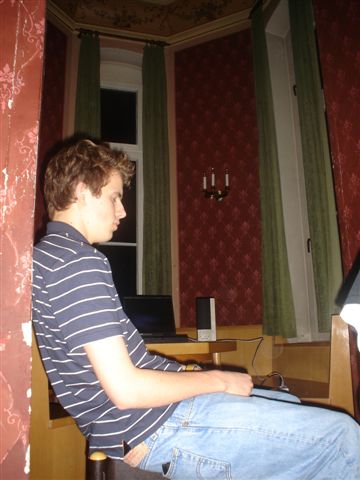 DSC00493.JPG