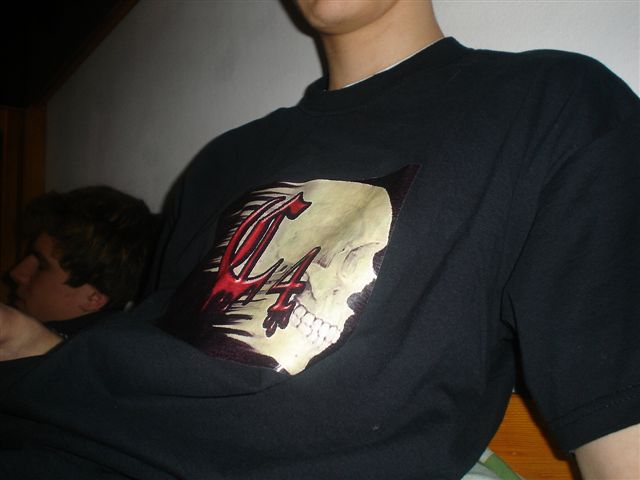 DSC00505.JPG