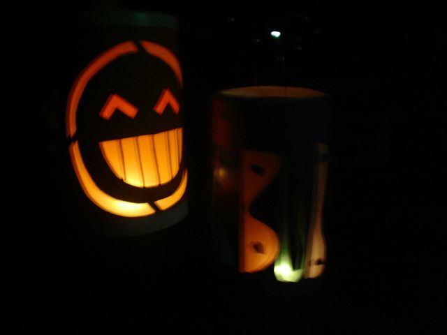 DSC00521.JPG