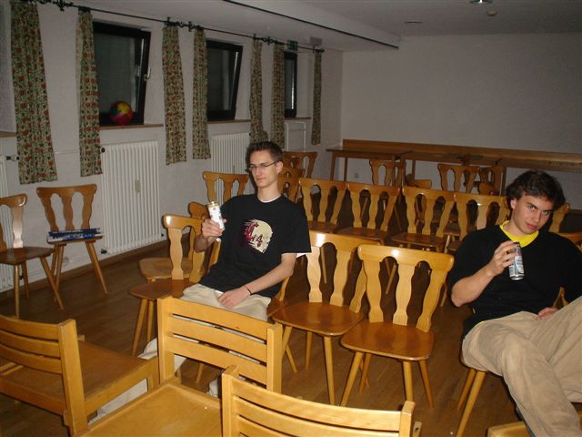 DSC00529.JPG