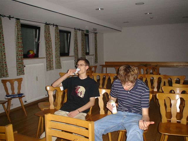 DSC00530.JPG
