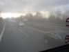 DSC00411.JPG