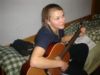 DSC00428.JPG