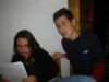DSC00437.JPG