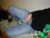 DSC00440.JPG