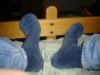 DSC00445.JPG