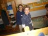 DSC00447.JPG