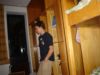 DSC00453.JPG