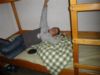 DSC00458.JPG