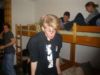 DSC00482.JPG