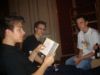 DSC00485.JPG