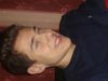 DSC00491.JPG